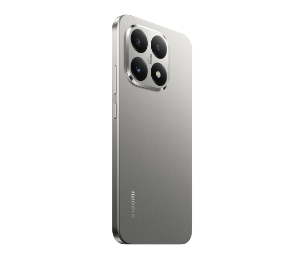 Xiaomi 15T 5G 12/256GB Grey 120Hz - 1609848 - zdjęcie 5